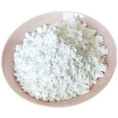 Диоксид кремния (Ковелос 35/05Т)