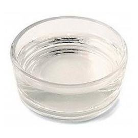 Fucogel/ Фукогель  